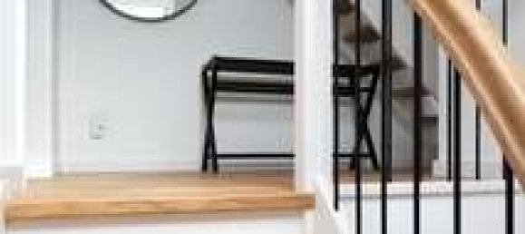 Moradia em banda T5 em Schleswig-Holstein, Germany N.º 32364 8