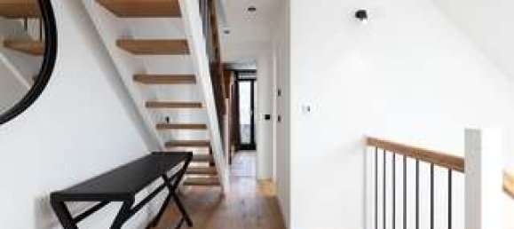 Moradia em banda T5 em Schleswig-Holstein, Germany N.º 32364 7