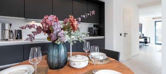 Moradia em banda T5 em Schleswig-Holstein, Germany N.º 32364 10