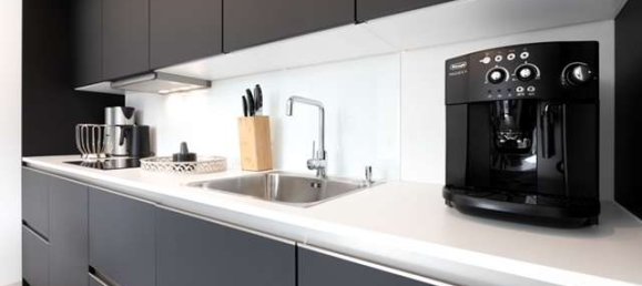 Moradia em banda T5 em Schleswig-Holstein, Germany N.º 32364 9