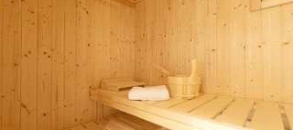 Moradia em banda T5 em Schleswig-Holstein, Germany N.º 32364 16