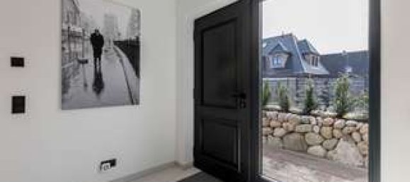 Moradia em banda T5 em Schleswig-Holstein, Germany N.º 32364 5