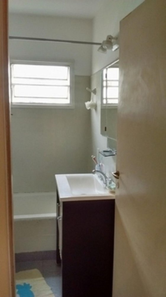 Studio in Buenos Aires, Argentina, Nr. 85397