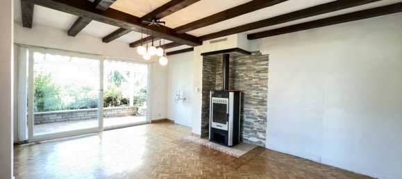 3 غرف نوم منزل في Illkirch-Graffenstaden, France رقم 362476 7