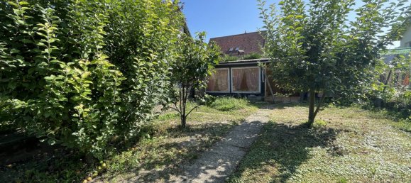 3 غرف نوم منزل في Illkirch-Graffenstaden, France رقم 362476 2