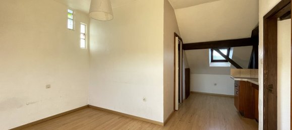 3 غرف نوم منزل في Illkirch-Graffenstaden, France رقم 362476 9