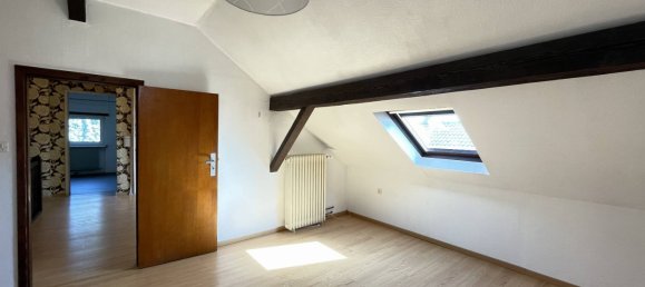 3 غرف نوم منزل في Illkirch-Graffenstaden, France رقم 362476 8