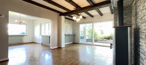 3 غرف نوم منزل في Illkirch-Graffenstaden, France رقم 362476 5