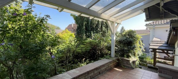 3 غرف نوم منزل في Illkirch-Graffenstaden, France رقم 362476 4