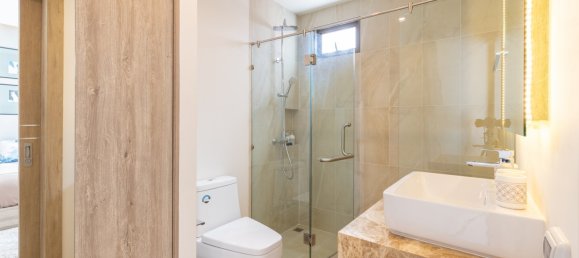 3 bedrooms Villa in Bang Tao, Thailand No. 8444 4