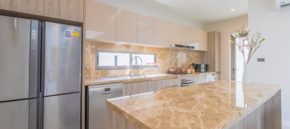 3 bedrooms Villa in Bang Tao, Thailand No. 8444 3