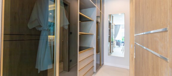 3 bedrooms Villa in Bang Tao, Thailand No. 8444 2