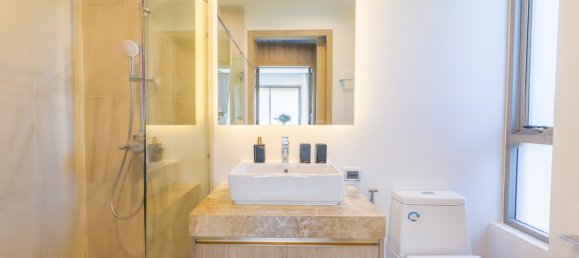 3 bedrooms Villa in Bang Tao, Thailand No. 8444 5