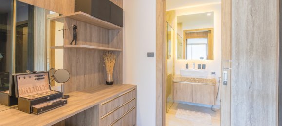 3 bedrooms Villa in Bang Tao, Thailand No. 8444 11