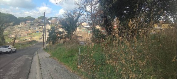 Terrain à Caldes de Malavella, Spain 837m² No. 21928 2