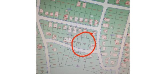 Terrain à Caldes de Malavella, Spain 837m² No. 21928 15