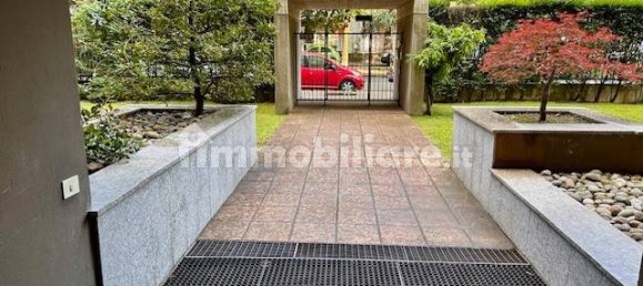 Studio in Monza, Italy, Nr. 259905 19