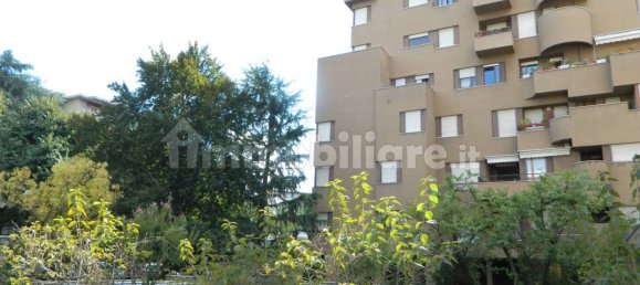 Studio in Monza, Italy, Nr. 259905 16