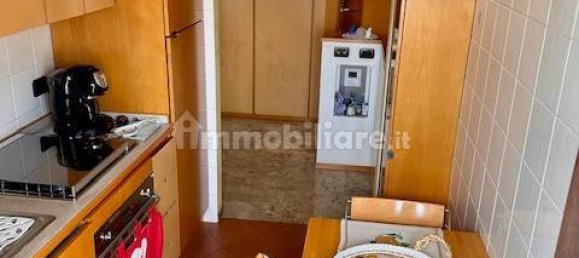 Studio in Monza, Italy, Nr. 259905 8