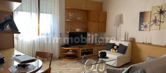 Studio in Monza, Italy, Nr. 259905 7