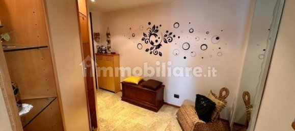 Studio in Monza, Italy, Nr. 259905 4