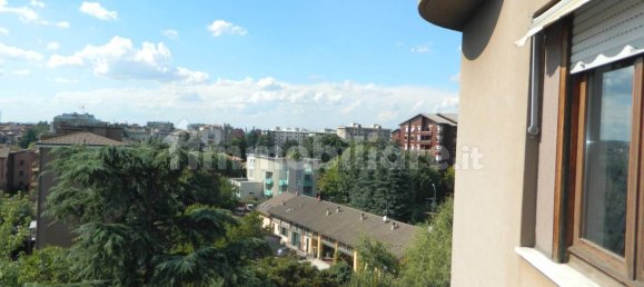 Studio in Monza, Italy, Nr. 259905 13