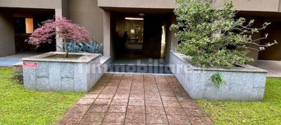 Studio in Monza, Italy, Nr. 259905 20