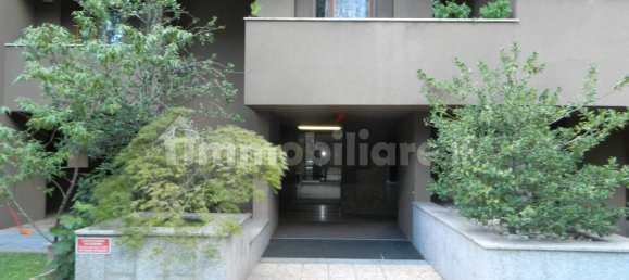 Studio in Monza, Italy, Nr. 259905 17