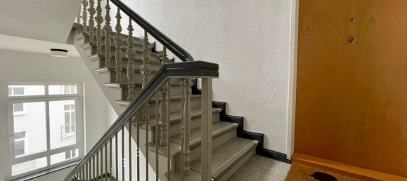 Квартира с 3 спальнями в Магдебург, Германия № 208877 6