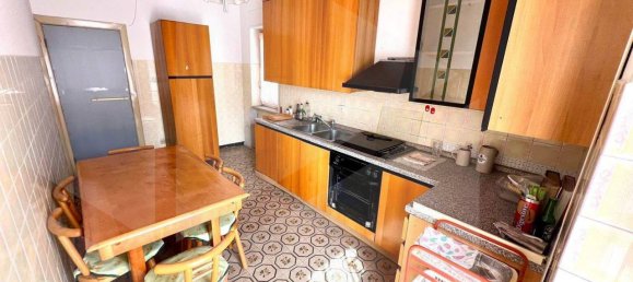 4-Zimmer Wohnung in San Salvo, Italy, Nr. 23020 4