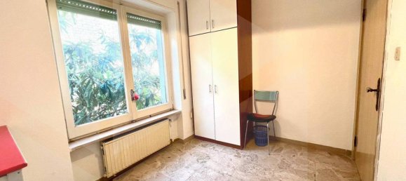 4-Zimmer Wohnung in San Salvo, Italy, Nr. 23020 9