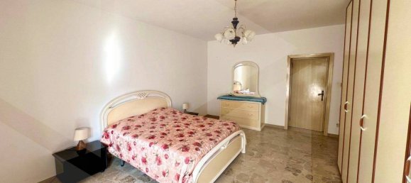 4-Zimmer Wohnung in San Salvo, Italy, Nr. 23020 6