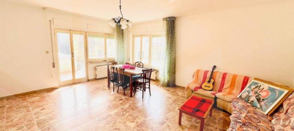 4-Zimmer Wohnung in San Salvo, Italy, Nr. 23020 2