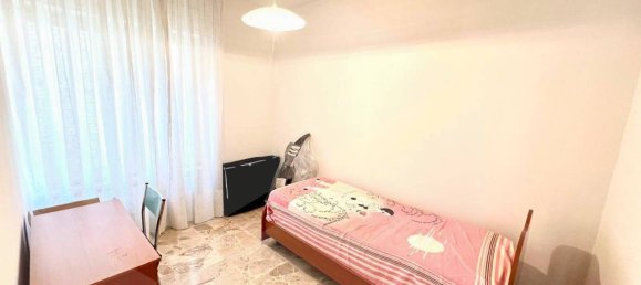 4-Zimmer Wohnung in San Salvo, Italy, Nr. 23020 7