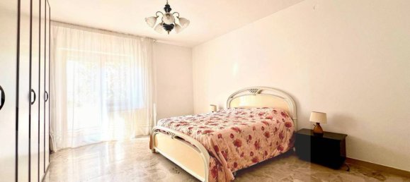 4-Zimmer Wohnung in San Salvo, Italy, Nr. 23020 5