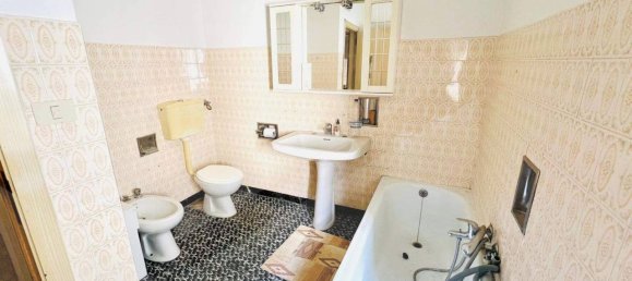 4-Zimmer Wohnung in San Salvo, Italy, Nr. 23020 10