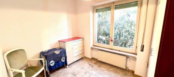 4-Zimmer Wohnung in San Salvo, Italy, Nr. 23020 8
