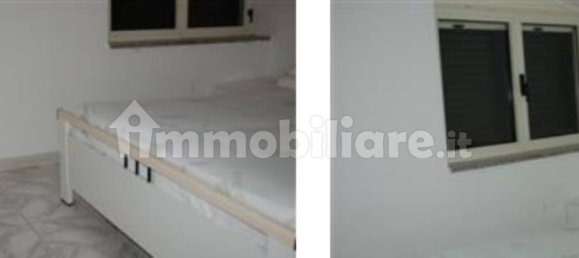 Apartamento de 2 dormitorios en Corigliano Rossano, Italy No. 262024 11