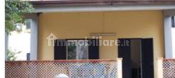 Apartamento de 2 dormitorios en Corigliano Rossano, Italy No. 262024 9