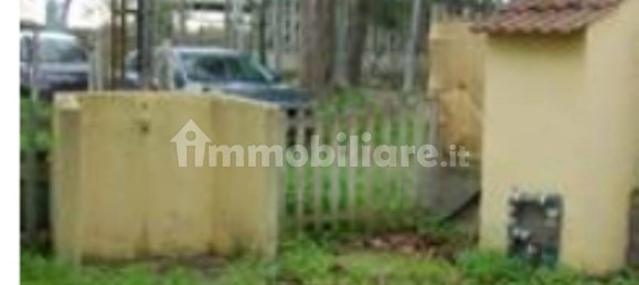 Apartamento de 2 dormitorios en Corigliano Rossano, Italy No. 262024 6