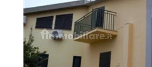 Apartamento de 2 dormitorios en Corigliano Rossano, Italy No. 262024 4