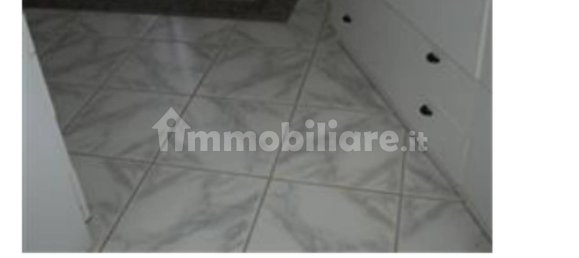 Apartamento de 2 dormitorios en Corigliano Rossano, Italy No. 262024 14