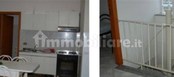 Apartamento de 2 dormitorios en Corigliano Rossano, Italy No. 262024 12