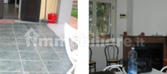 Apartamento de 2 dormitorios en Corigliano Rossano, Italy No. 262024 13