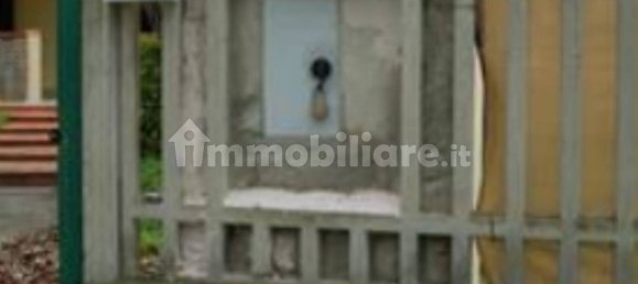 Apartamento de 2 dormitorios en Corigliano Rossano, Italy No. 262024 10