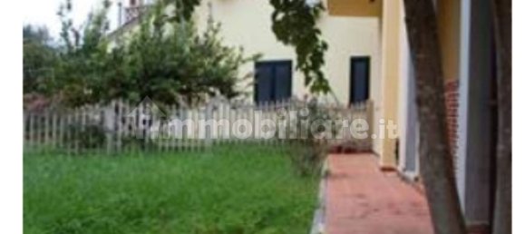 Apartamento de 2 dormitorios en Corigliano Rossano, Italy No. 262024 3