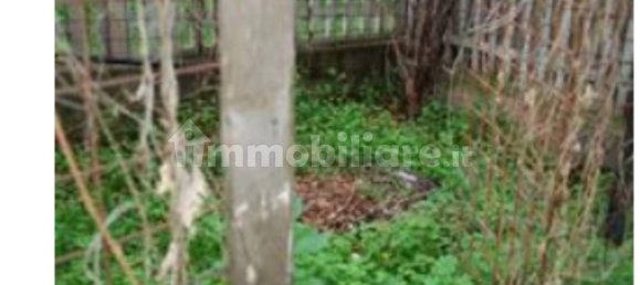 Apartamento de 2 dormitorios en Corigliano Rossano, Italy No. 262024 7