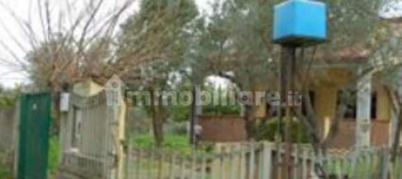 Apartamento de 2 dormitorios en Corigliano Rossano, Italy No. 262024 8