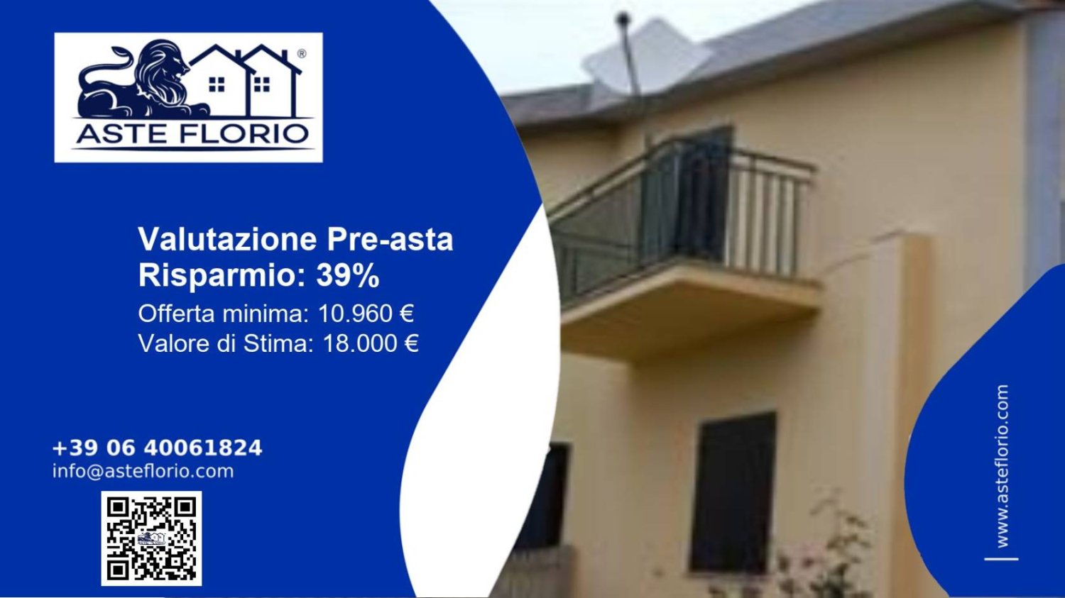 Apartamento de 2 dormitorios en Corigliano Rossano, Italy No. 262024