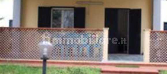 Apartamento de 2 dormitorios en Corigliano Rossano, Italy No. 262024 2